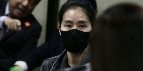 tagalog scandal|Shiela Guo, Cassandra Ong indicted in POGO scandal.